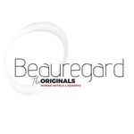 LE BEAUREGARD