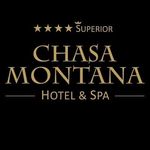 Hotel Chasa Montana