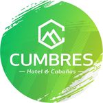 Cumbres Hotel & Cabañas