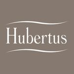 hotel_hubertus