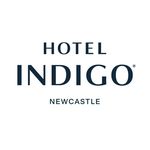 Hotel Indigo Newcastle