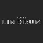 Hotel Lindrum Melbourne