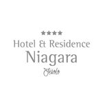 Hotel Niagara Jesolo Beach