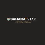 Hotel Sahara Star