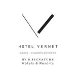 Hotel Vernet