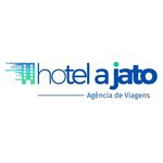 Hotel a Jato Viagens