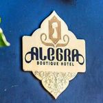 Alegra Hotel | מלון אלגרה