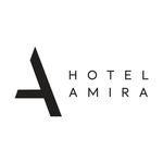 Hotel Amira Istanbul