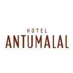 Hotel Antumalal