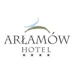 Hotel Arłamów