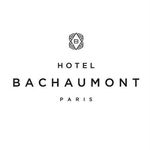 Hôtel Bachaumont | Hôtel 4*