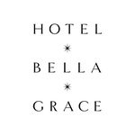 Hotel Bella Grace