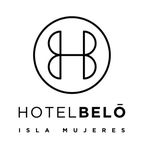 Hotel Beló Isla Mujeres