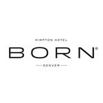 Kimpton Hotel Born