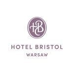 Hotel Bristol, Warsaw