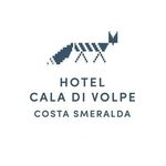 Hotel Cala Di Volpe