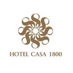 Hotel Casa 1800