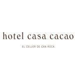 Hotel Casa Cacao