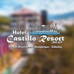 Hotel Castillo Resort