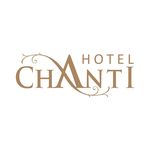 HotelChanti