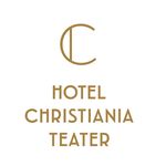 Hotel Christiania Teater