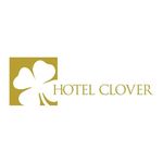 Hotel Clover