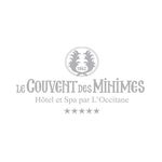 Le Couvent des Minimes