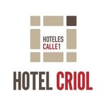 Hotel Criol Queretaro