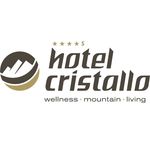 Hotel Cristallo ****s