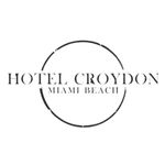 Hotel Croydon