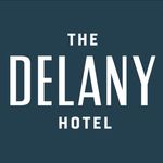 Hotel Delany