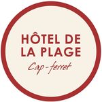 Hôtel de la Plage, Cap-Ferret