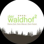 HotelDerWaldhof