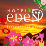 Hotel Eden Gardasee Lake Garda