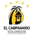 Hotel Campestre El Campanario