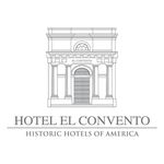 Hotel El Convento