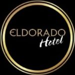 Hotel Eldorado