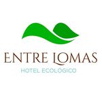 Hotel Entre Lomas