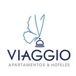 Viaggio Apartamentos & Hoteles