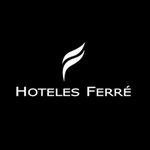 Hoteles Ferré
