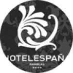 Hotel España