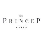 Hotel Es Princep