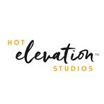 Hot Elevation Studios