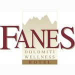 Dolomiti Wellness Hotel FANES