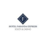 Faranda Express Soloy & Casino