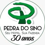 Hotel Fazenda Pedra do Sino