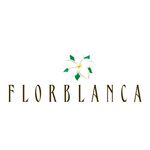 HotelFlorblanca