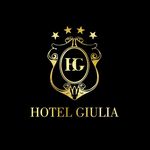 Hotel Giulia - Ocean Club