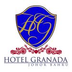 Hotel Granada Johor Bahru