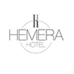 Hotel Hemera Podgorica